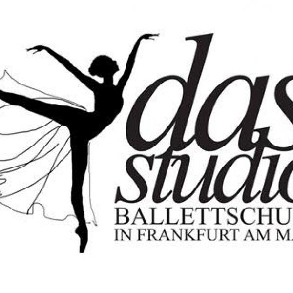 DAS Studio - Ballettschule in Frankfurt, Sachsenhausen - Anna Filatov