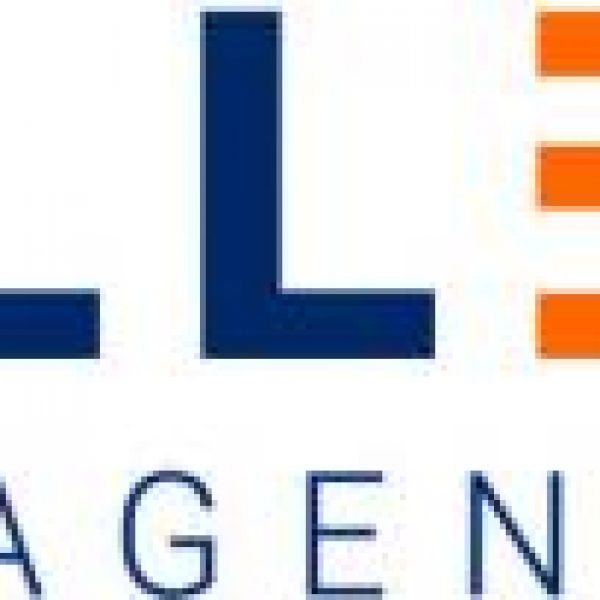 Challenge Erlebnisagentur GmbH - Rouven Sach