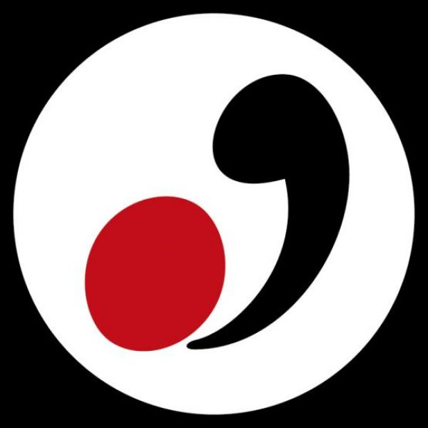 Jeunesses Musicales NRW e. V.  - Silke Bongers