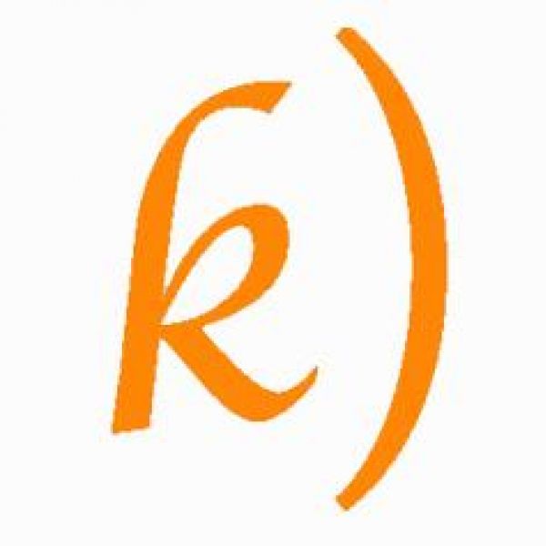 Kunst Kultur Kirchlinteln - Kurt Hoffmann-Rietzler