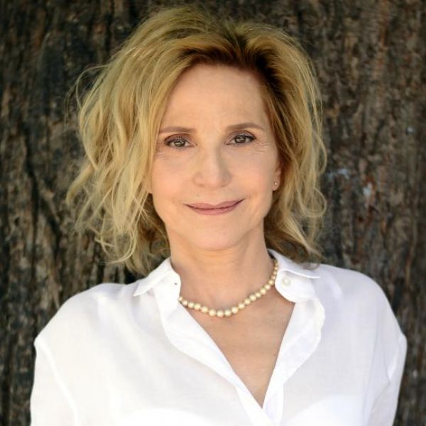 Blueprint Band - Berlin - Katharina Koschny