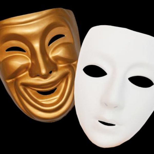 Alemannische Bühne Freiburg e. V.  - Sandra Jettkandt