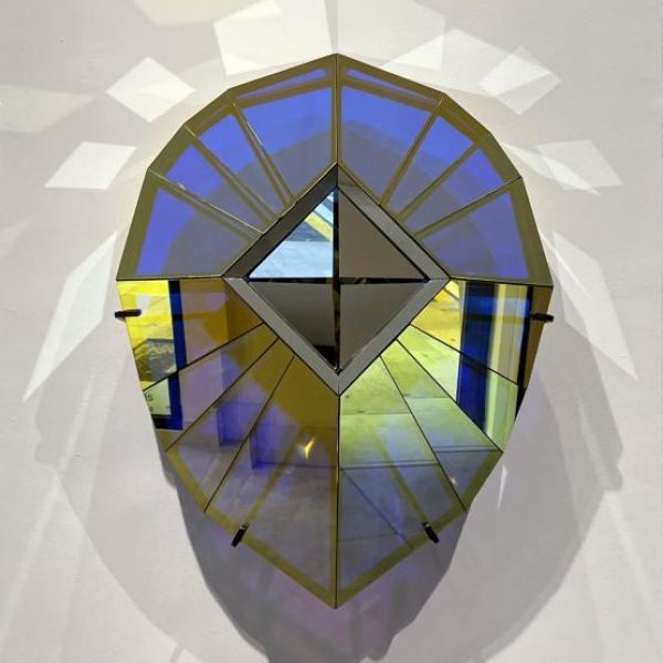 Jesse Magee - Jesse Magee