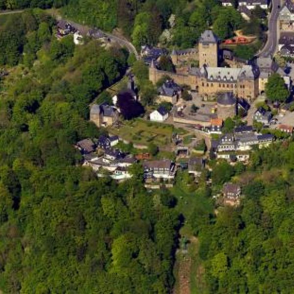 EVA-Event & Nostalgie-Events - Helmut Steinbock