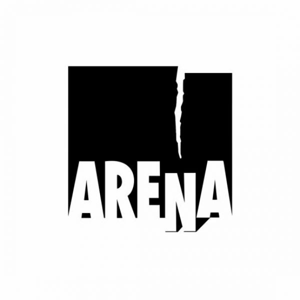 ARENA - der jungen Künste e. V.  - Viena C. Schall