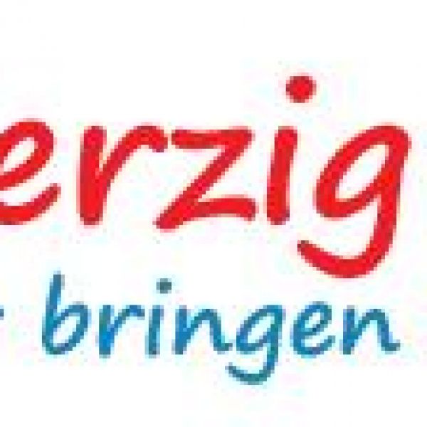 Herzig Comedy - Komiker und Comedian - Michael Herzig