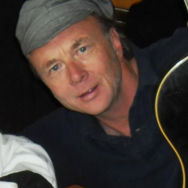 Ton Mobil - Markus Fabian