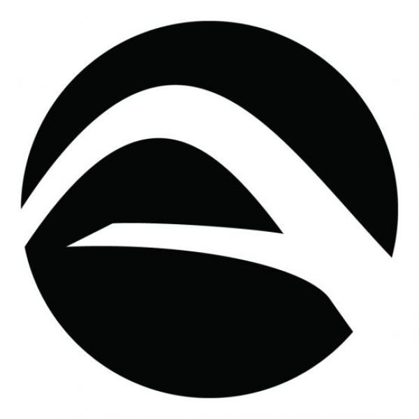 ArtistScout Music & Brands - Rene Jacobi