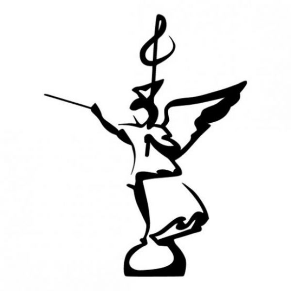 Musikagentur berlinklang: Künstlervermittlung für <b style=