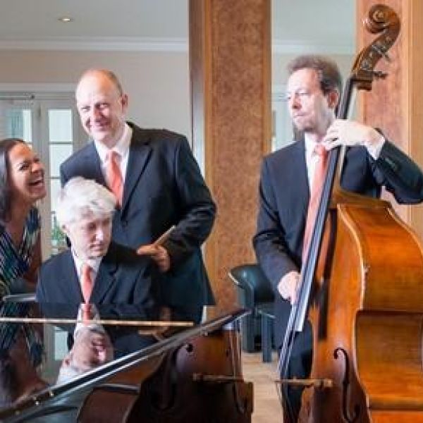 MANTECA Brazilian, <b style=