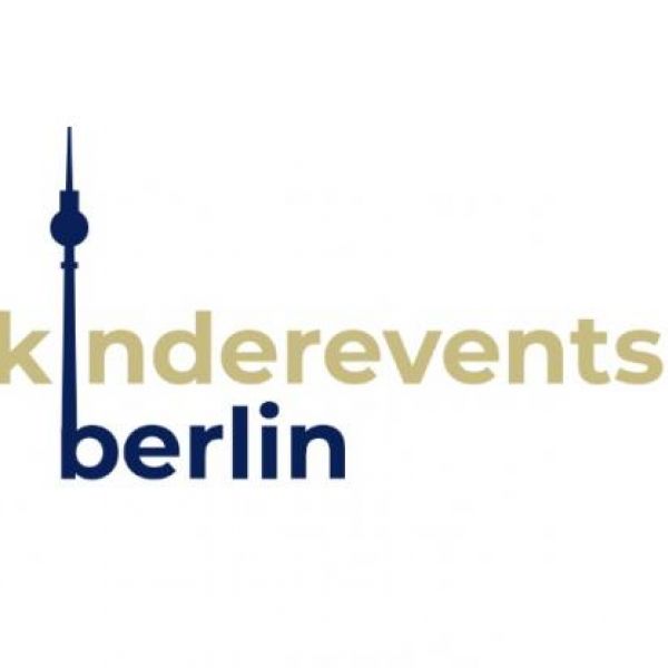 Kontext entertainment UG (haftungsbeschränkt)  - Ivonne Bürger