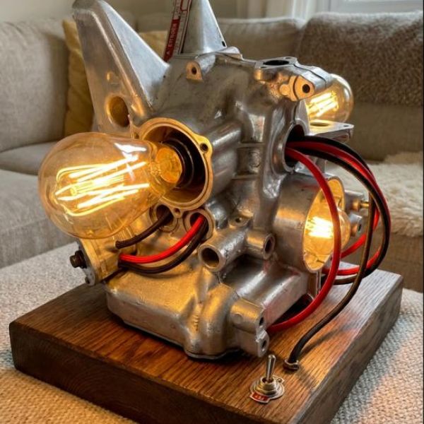 Freibiershop - Fla Ku