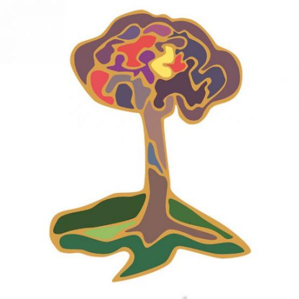 Allerhand Kunsthandwerk - Katharina Mavridou-Olson