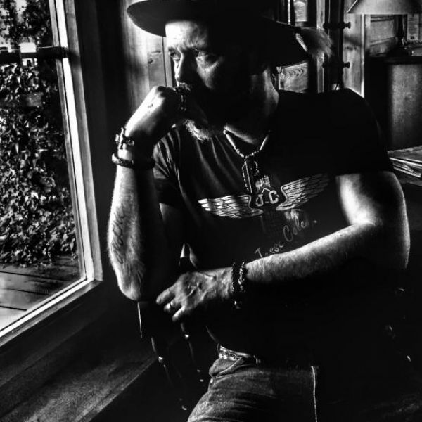 Jesse Cole - Jesse Cole