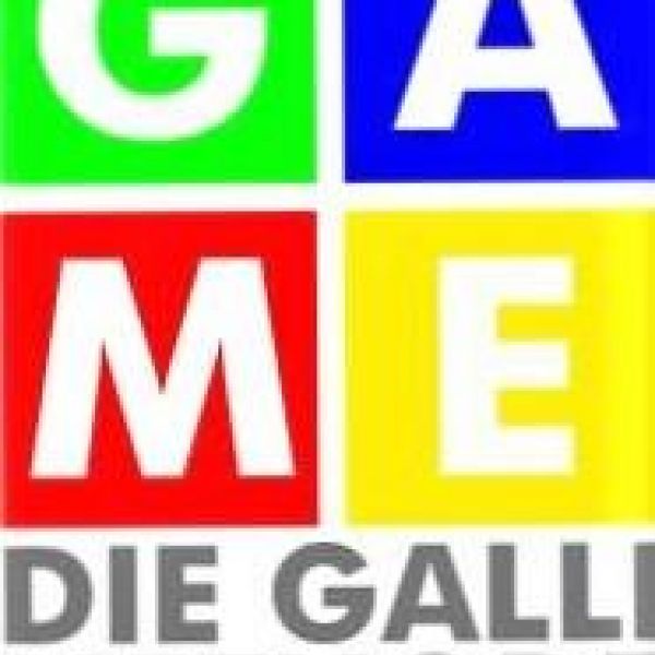 Galli Trainingscenter Berlin - Marion Martinez