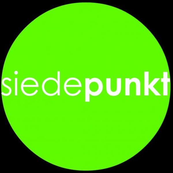 Agentur Siede<b style=