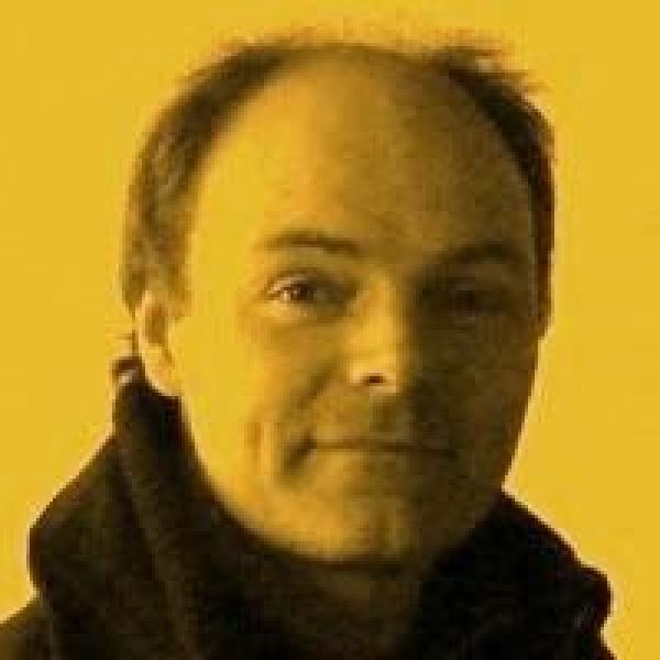 Dietmar Berger - Cellist, Malerei - Dietmar Berger