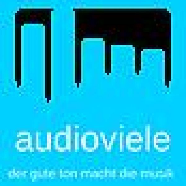 Audioviele-Tontechnik Workshop - Mirko Dominak