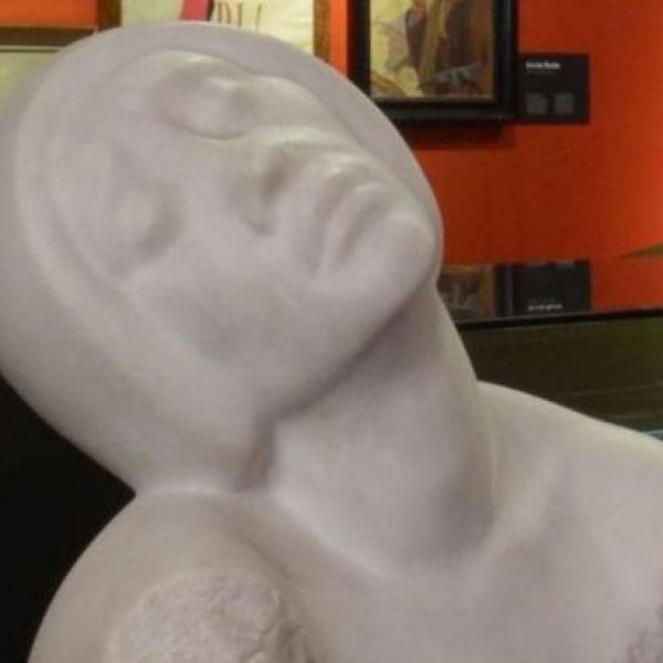 Stadtarchiv der Stadt Meran - Eva Maria Baur