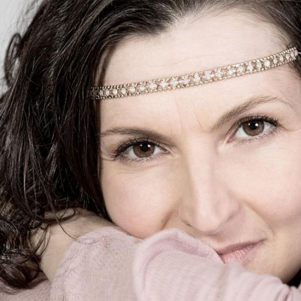 Clara Sound - Clara Werden