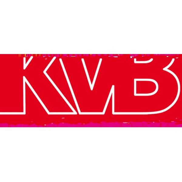 KVB 1994 e. V.  - Michael Müller
