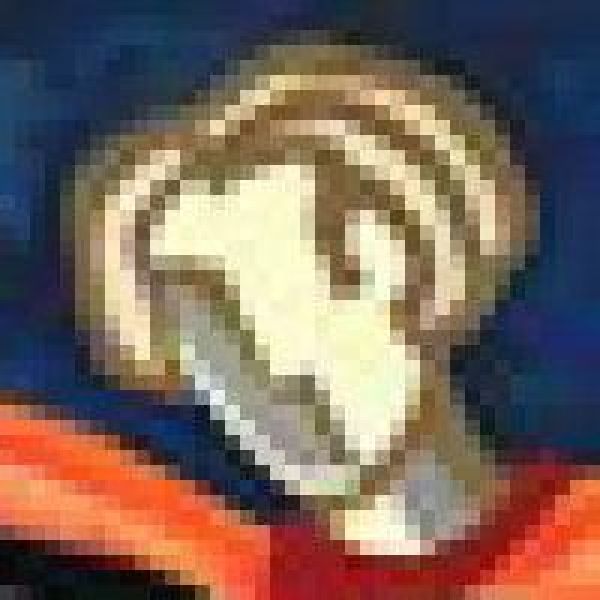 Universal arts Galerie Studio GmbH - Mario Strack