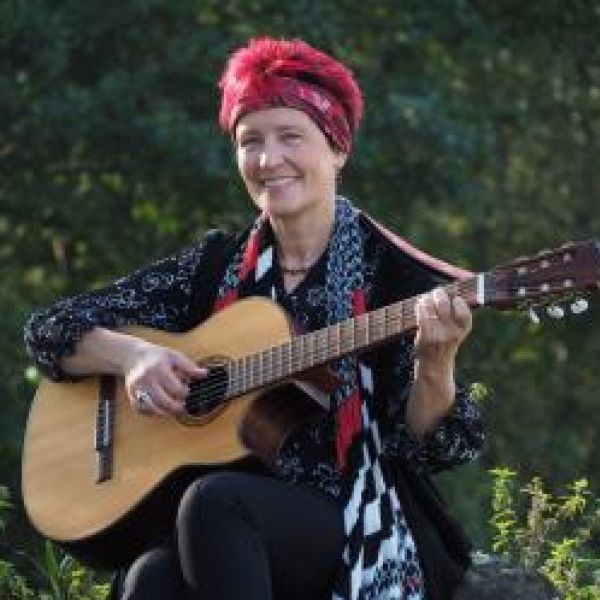 De Stianghausratschn - Roswitha Spielberger