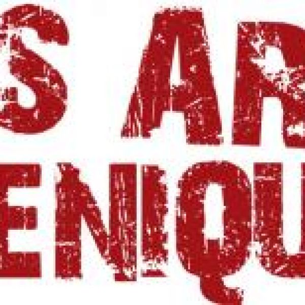 Les Arts Scéniques - Martina Rick