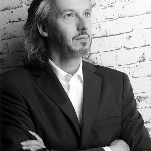 Jürgen Deppert - Jürgen Deppert