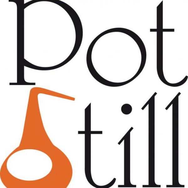 Pot Still Tastings & Events - Ralph Gemmel