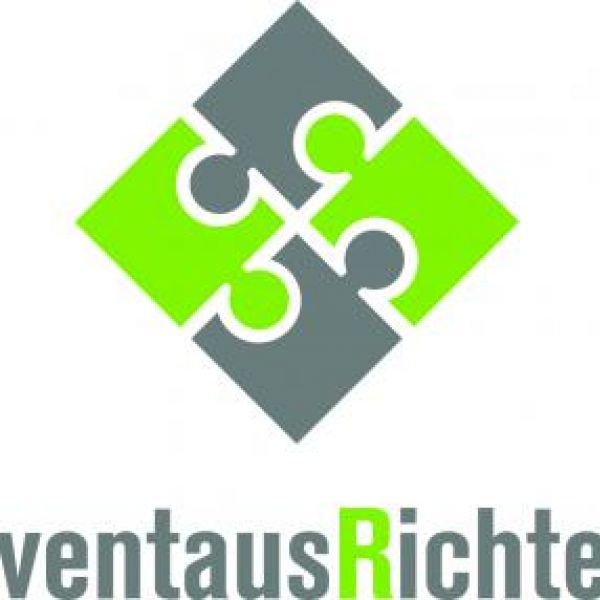 EventausRichter - Michaela Richter