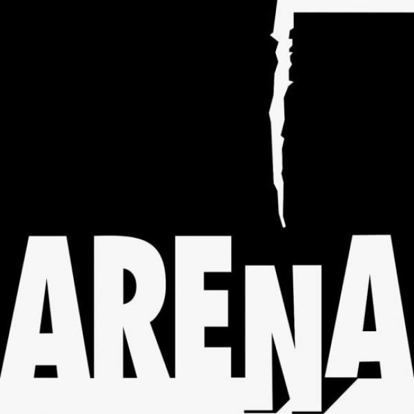 ARENA - der jungen Künste e. V.  - Florian Fischer