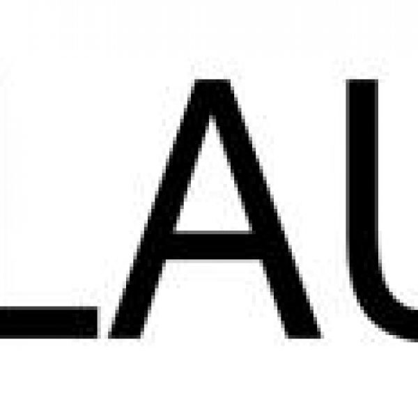 A. PPLAUS it´s art!  - Willi Wermelt