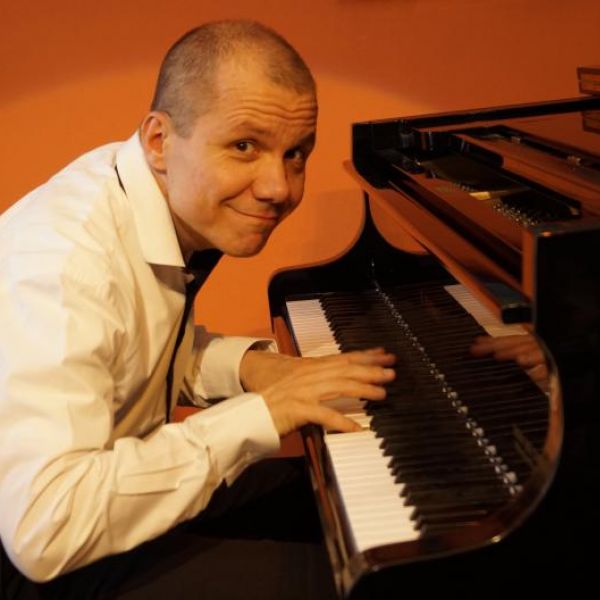 Roman Seeliger - Roman Seeliger