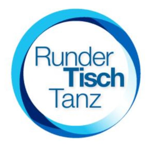 Runder Tisch Tanz Würzburg/ Mainfranken e. V.  - Marius Krisan