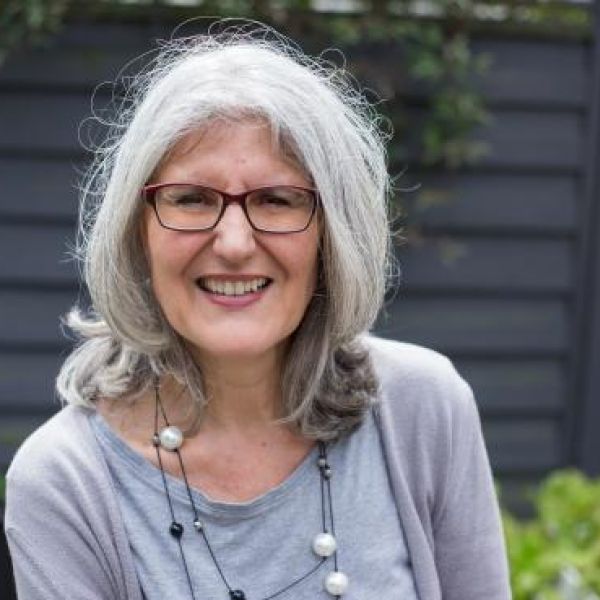 Hotel Villa im Park - Ulrike Siedler