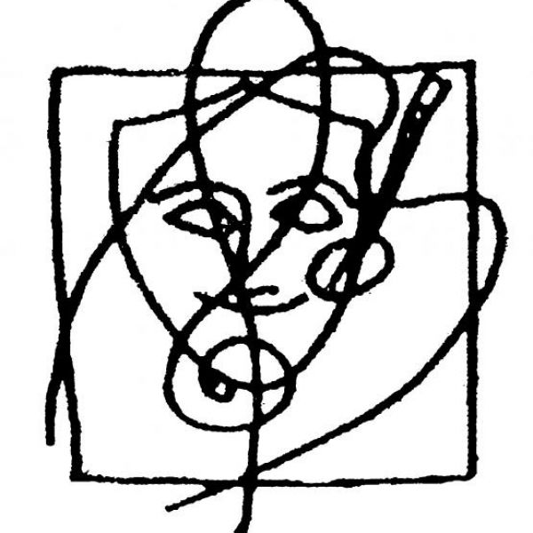 Kulturaustausch Hamburg-Übersee e. V.  - Jutta Wiegert