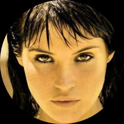 Umwelt und Kindertheater - Gerda Hansens