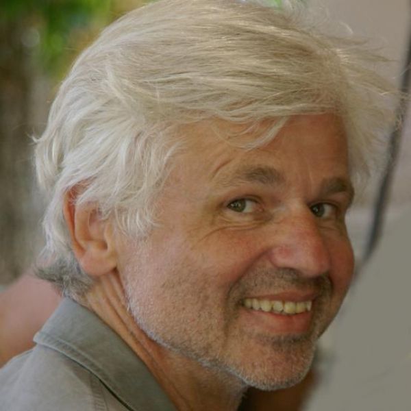 MetzlerMethode - Karl Metzler