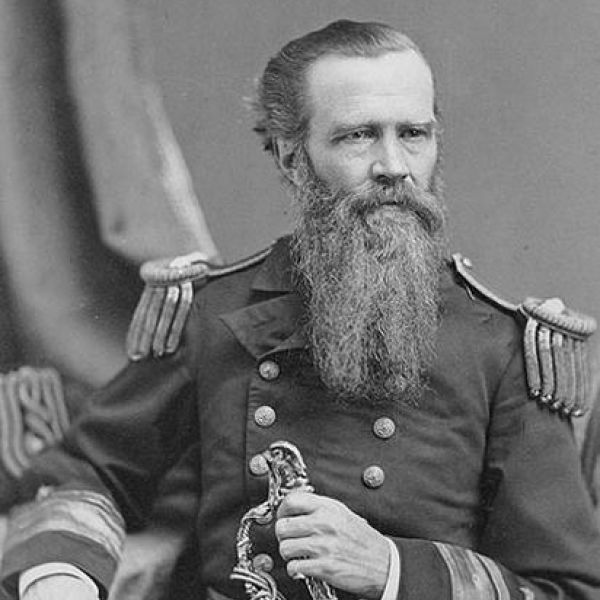 Theater Sapalot - Uli Schmidt