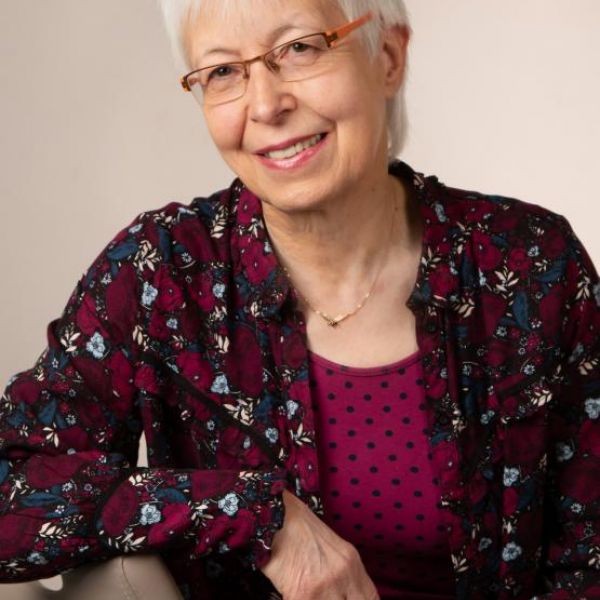 Akademie für Kinesiologie und <b style=