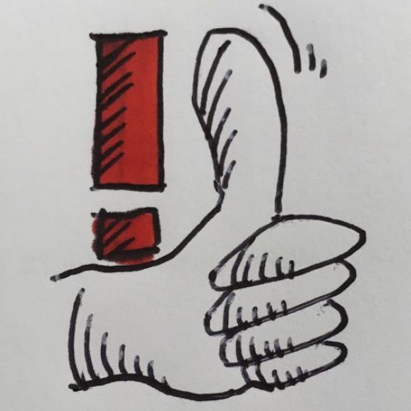 Beiersdorf Werbeagentur - Harry Beiersdorf