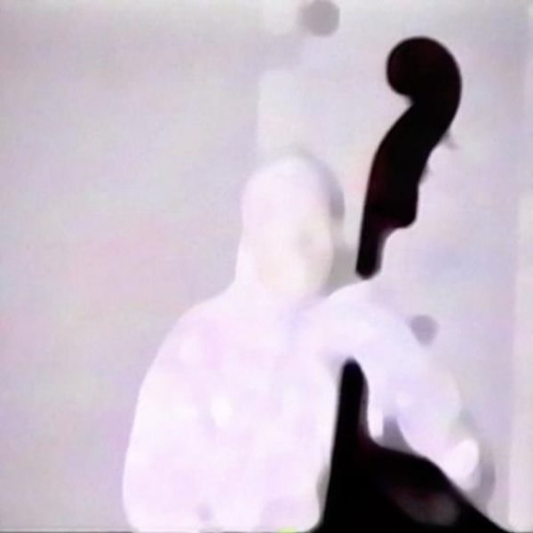 Arteurope johann franki - Franki Olsowski