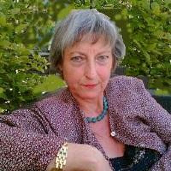 Agenturvermittlung von Musikern <b style=