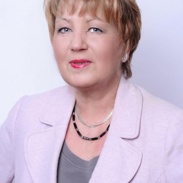 Seminare und Beratungen in der Kreativwirtschaft - Gabriele Skarda