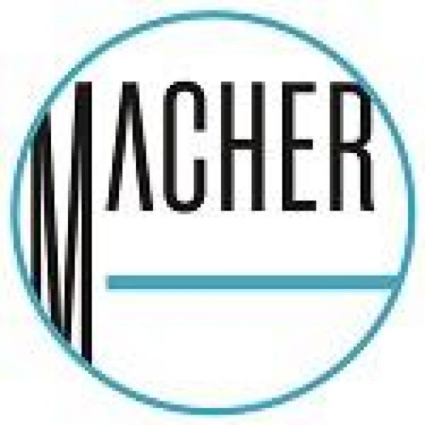 Wunschtraummacher GmbH & Co. KG - Alexander Rauh