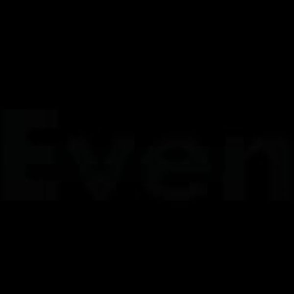 Vabeg Eventsafety Deutschland GmbH - Michael Öhlhorn