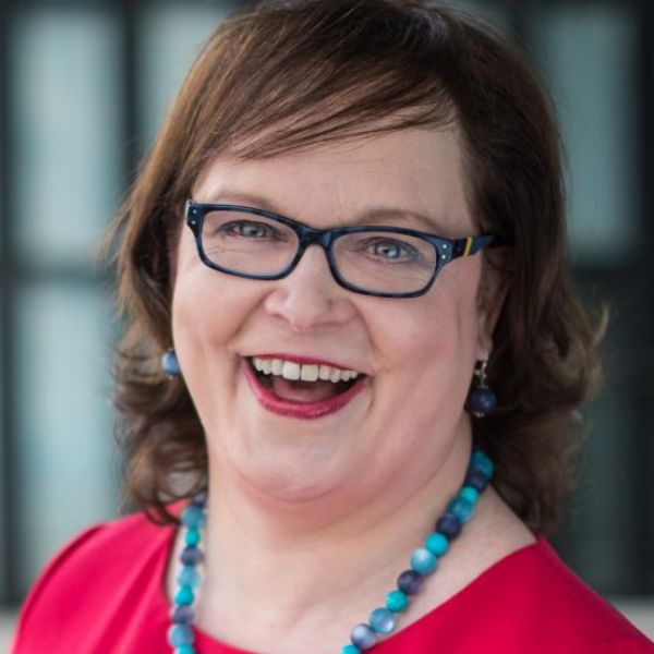 Vera Nentwich - Vera Nentwich