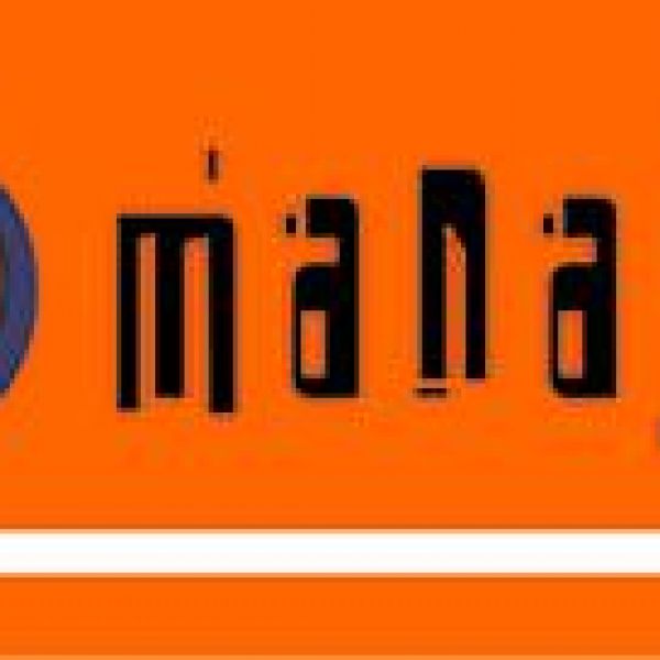 Music management - Michael Rosenburg