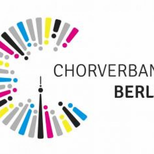 Chorverband Berlin e. V.  - Meiko Köhler